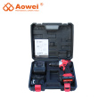 Sale Offer For New Ready To Ship Wholesales For The New Dewalts 20V Max Lithium Ion Cordless Combos Kits